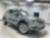 3VV2B7AX2JM094194-2018-volkswagen-tiguan-0