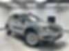 3VV2B7AX2JM094194-2018-volkswagen-tiguan-1