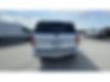 1FMJU1H86REA23321-2024-ford-expedition-2
