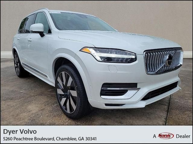 YV4H60CE9R1254836-2024-volvo-xc90-recharge-plug-in-hybrid