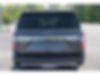 1FMJU1KT5MEA16995-2021-ford-expedition-2