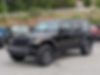 1C4HJXFG0MW731009-2021-jeep-wrangler-unlimited