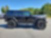 1C4HJXFG7MW546262-2021-jeep-wrangler-unlimited
