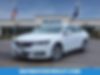 2G1105S30J9121099-2018-chevrolet-impala-0