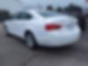 2G1105S30J9121099-2018-chevrolet-impala-1