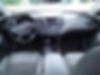 2G1105S30J9121099-2018-chevrolet-impala-2
