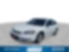 2G1WB5E36F1115132-2015-chevrolet-impala