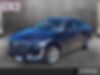 1G6AW5SX5K0106640-2019-cadillac-cts-sedan