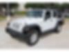 1C4HJWDGXJL928117-2018-jeep-wrangler-jk-unlimited-1