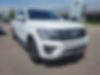 1FMJK1JT4MEA11519-2021-ford-expedition-0