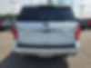 1FMJK1JT4MEA11519-2021-ford-expedition-2