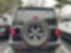 1C4HJXFG6MW553834-2021-jeep-wrangler-2