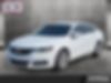 1G11Z5S37KU114967-2019-chevrolet-impala
