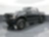 1FTEW1E53JKF11688-2018-ford-f-150-0