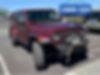 1C4JJXFM5MW702502-2021-jeep-wrangler-unlimited-0