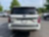 1FMJK1NTXMEA82735-2021-ford-expedition-2