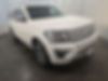 1FMJK1MT4MEA64006-2021-ford-expedition-0