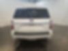 1FMJK1MT4MEA64006-2021-ford-expedition-2