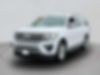 1FMJK1JT4MEA10435-2021-ford-expedition-0