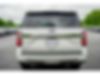 1FMJK2AT6MEA21605-2021-ford-expedition-2