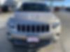 1C4RJFBT5EC225194-2014-jeep-grand-cherokee-1