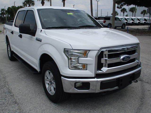 1FTEW1EF5GFC71263-2016-ford-f-150