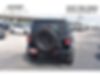 1C4JJXFG8MW861315-2021-jeep-wrangler-unlimited-2