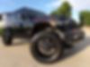 1C4HJXFG2MW561719-2021-jeep-wrangler-0