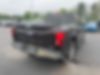 1FTEW1EP3KFA23286-2019-ford-f-150-2