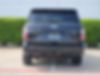 1FMJU2AT3MEA66480-2021-ford-expedition-2