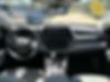 5TDFZRBHXMS116722-2021-toyota-highlander-1