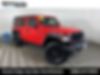 1C4RJXN60RW147939-2024-jeep-wrangler-0