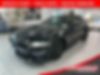 1FATP8UH0K5109707-2019-ford-mustang