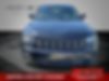 1C4RJFAG7KC635009-2019-jeep-grand-cherokee