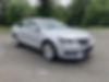 1G1105S30KU139025-2019-chevrolet-impala