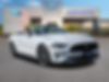 1FATP8UH0K5178736-2019-ford-mustang