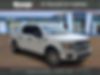 1FTEW1C53KFB18786-2019-ford-f-150