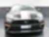 1FA6P8TH4K5163090-2019-ford-mustang-2