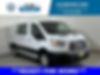 1FTYR1ZM3KKB00489-2019-ford-transit-connect