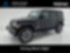1C4HJXEN0MW803780-2021-jeep-wrangler-unlimited