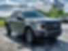 1FTEW1EPXJFE42394-2018-ford-f-150-0