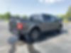 1FTEW1EPXJFE42394-2018-ford-f-150-2