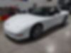 1G1YY22G2V5100430-1997-chevrolet-corvette
