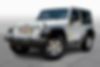 1C4AJWAG9HL623403-2017-jeep-wrangler