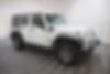 1C4BJWDG4HL742038-2017-jeep-wrangler-unlimited