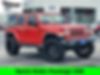1C4HJXEG9JW127326-2018-jeep-wrangler-unlimited