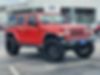 1C4HJXEG9JW127326-2018-jeep-wrangler-unlimited-1