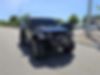 1C4HJXFN1MW764941-2021-jeep-wrangler-unlimited