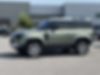 SALEV6RU9M2047370-2021-land-rover-defender-0