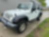 1C4BJWDG3GL329073-2016-jeep-wrangler